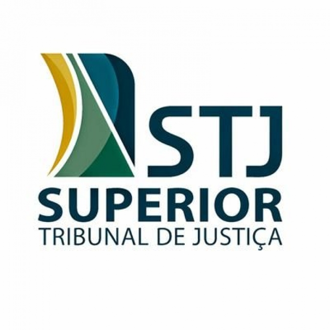 STJ - Notícias