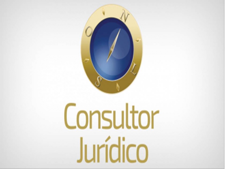 Revista Consultor Jurídico, 3 de outubro de 2018, 7h35