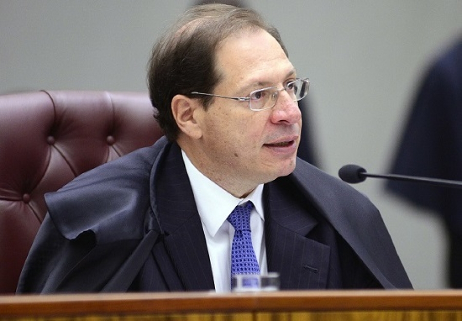 <b>Julgamento é da 2ª seção e foi capitaneado pelo voto do relator, ministro Salomão</b>